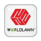 World Lawn support